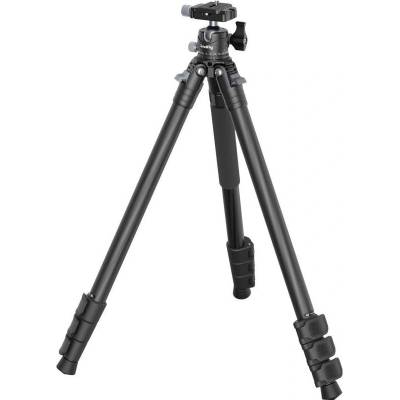 SmallRig AP-10