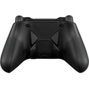 Image 1 of ASUS ROG Raikiri Pro (90GC00W0-BGP000)