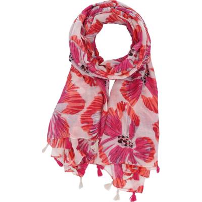 Noelia Bolger multicolor KL506-14