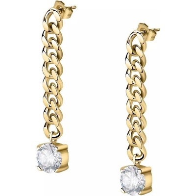 Morellato náušnice SAUZ08