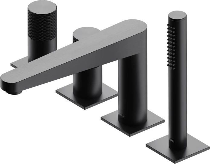Omnires CT8032AT