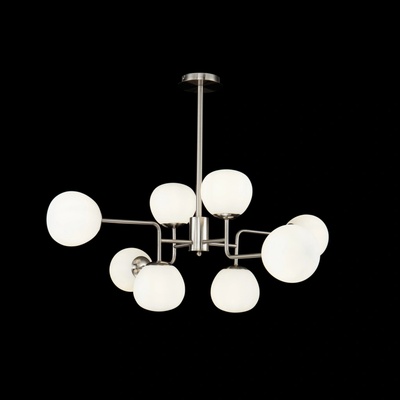 Maytoni MOD221-PL-08-N