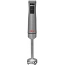Akai AHB-641