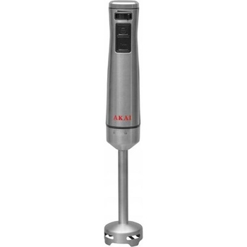 Akai AHB-641