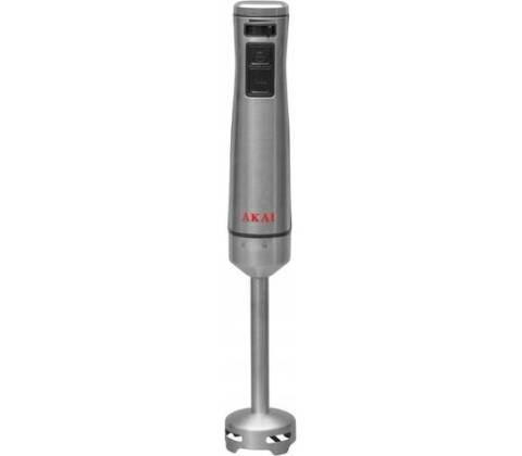 Akai AHB-641
