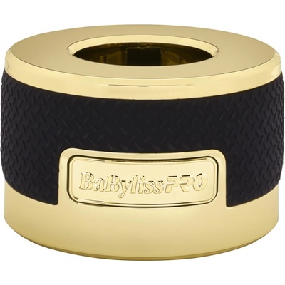 Babyliss Pro Boost+ Gold FX7870GBPBASE