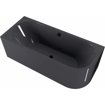 Polysan VIVA L MONOLITH 180x75x60cm SPH 72099M.30