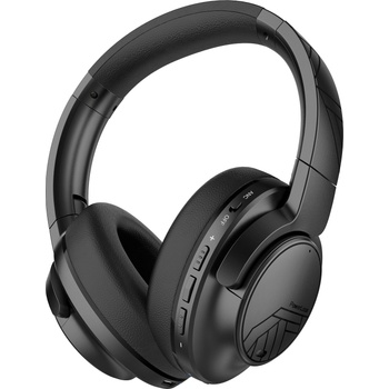 PowerLocus M1 ANC (94193)