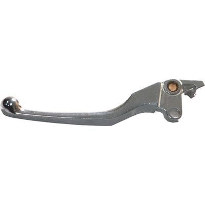 Páčka spojky 71431 YAMAHA