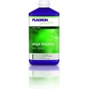 Plagron-alga bloom 250 ml