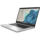 HP Elite c640 G3 5Q7Q1EA