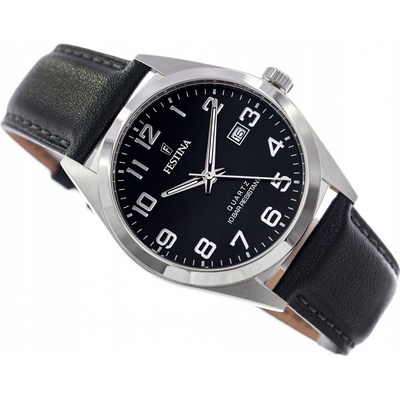 Festina 20446/3