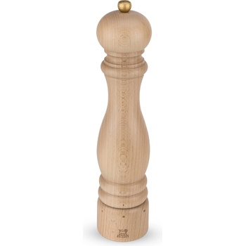 Peugeot Мелничка за пипер Paris 30 см естествена (23409)