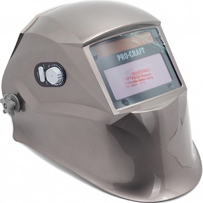 Procraft SPH90-800-C