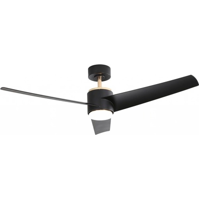 Immax 07280L