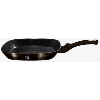 Berlinger Haus BH 6611