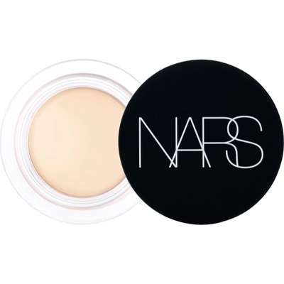 NARS Soft Matte Complete Concealer матиращ коректор за пълно покритие цвят CHANTILLY 6.2 гр