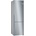 Bosch KGN39AIAT