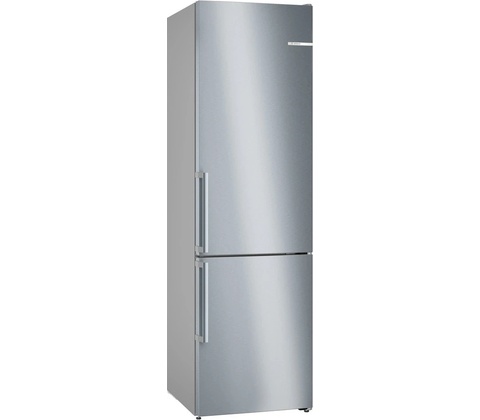 Bosch KGN39AIAT