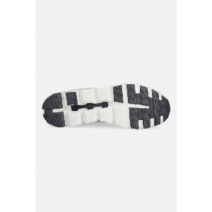 On Cloud 6 маратонки мъжки - answear - 273,62 лв