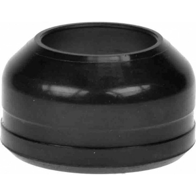 ARIETE Fork caps ARIETE 08963 (pár) diam.38