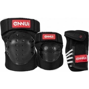 Ennui Park Set