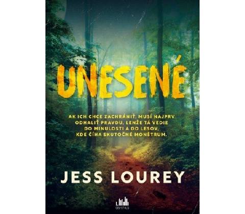 Unesené