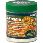 HOBBY Aquaristik Artemix - артемия за люпене + сол 195г
