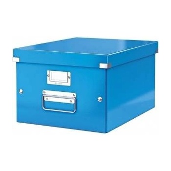 Leitz Pudlo Archiving Click & Store Universal Means (10K264 C)