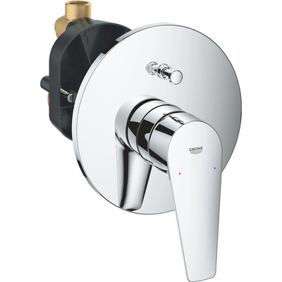 GROHE BauEdge 29079001