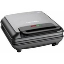 Image 1 of Concept VF 3050