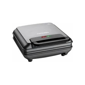 Image 1 of Concept VF 3050