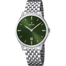 Festina 16744/5