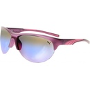 Puma Sonnebrille Snr 31 Multi