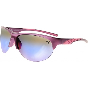 Puma Sonnebrille Snr 31 Multi