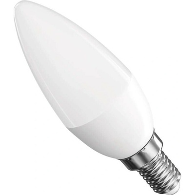Emos LED CLS CANDLE 2,5 W 32 W 350lm E14 WW 1525731226