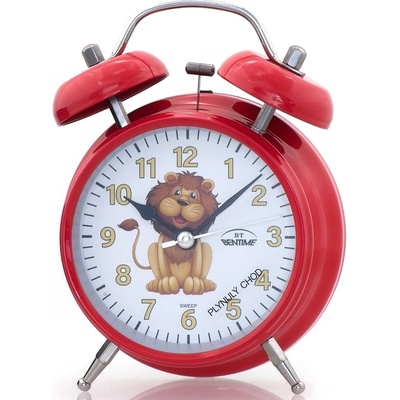 Bentime NB40-TB11501RL-O