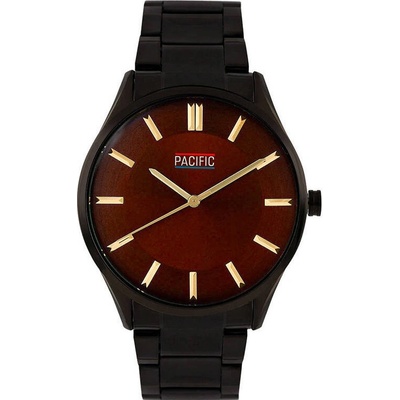 Pacific X0091-11