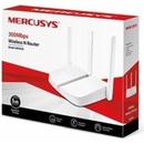 Access pointy a routery Mercusys MW305R