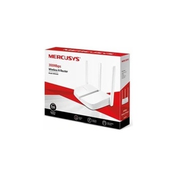 Mercusys MW305R