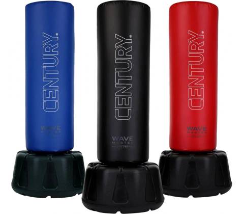 Century Wavemaster 2XL PRO
