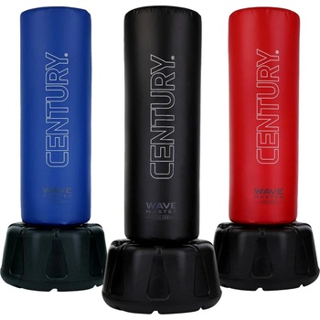 Century Wavemaster 2XL PRO