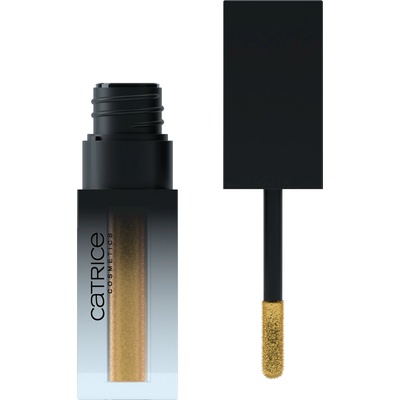 Catrice Mystic Forest Liquid Eyeshadow Течни сенки 4, 5ml