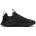 Nike Юношески обувки Nike React Vision Shoes Juniors - Triple Black