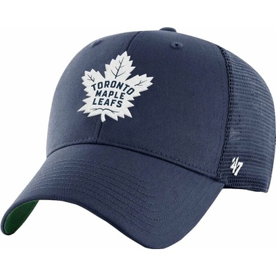 47 Brand Toronto Maple Leafs Branson '47 MVP