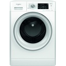 WHIRLPOOL FFWDD1076258SVEE
