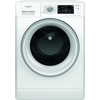WHIRLPOOL FFWDD1076258SVEE
