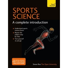 SPORTS SCIENCE