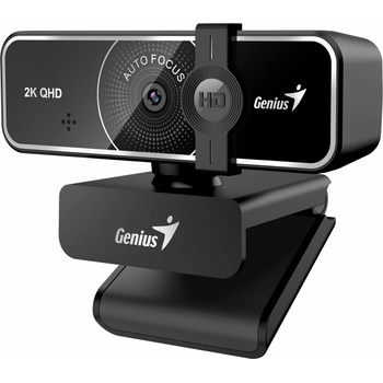Genius FaceCam 3000AF