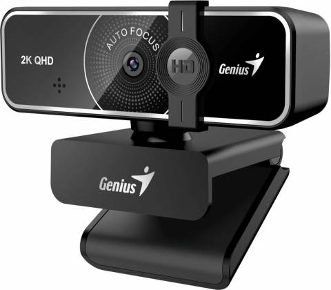 Genius FaceCam 3000AF